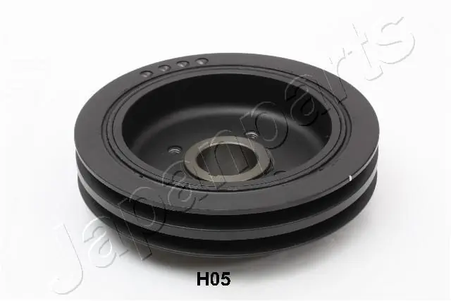 Fulie arbore cotit / vibrochen