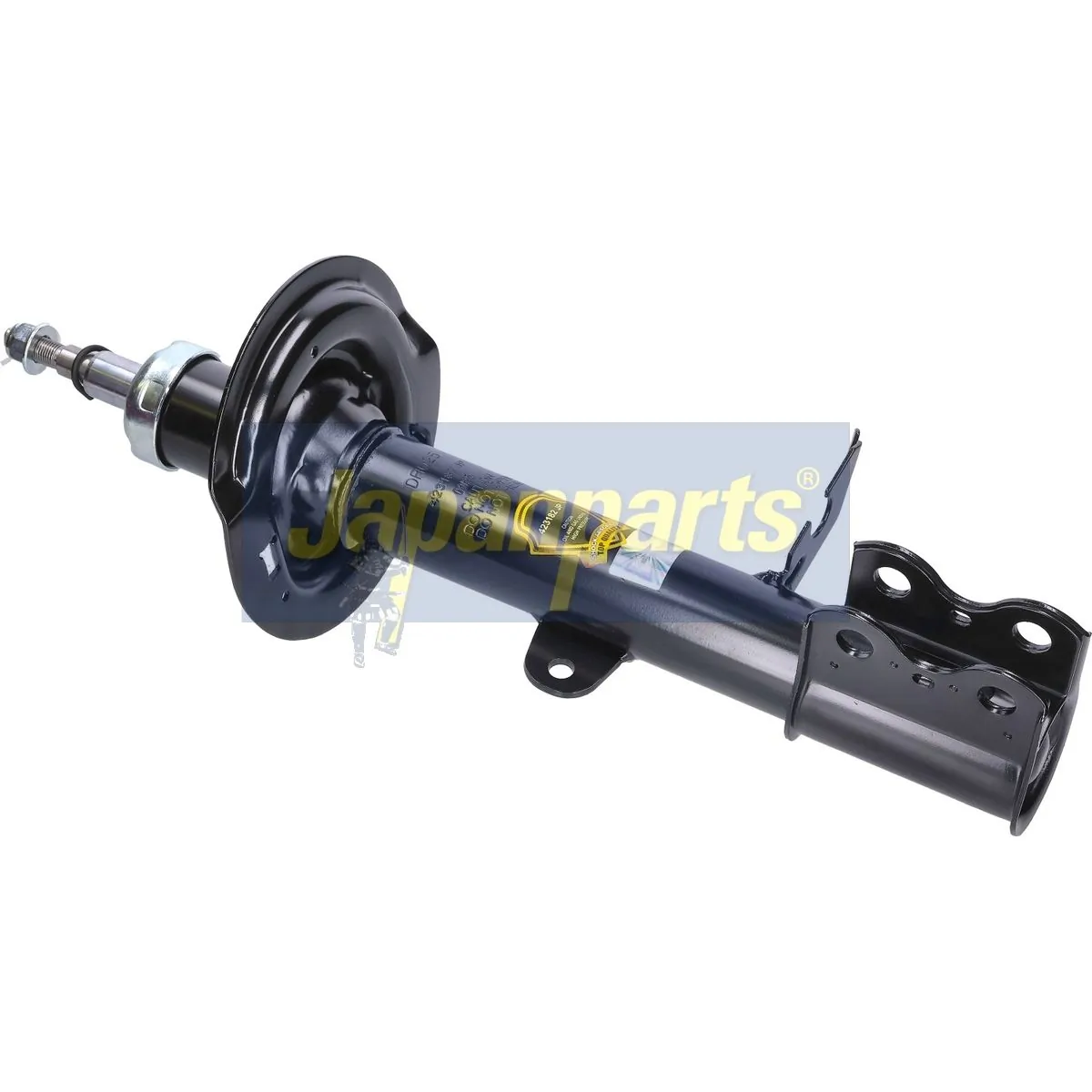 Amortizor spate dreapta Mitsubishi F35 SUV