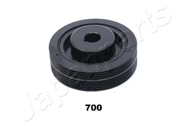 Fulie arbore cotit / vibrochen