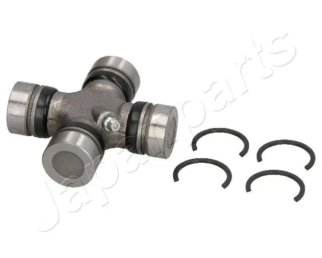 Articulatie arbore articulat