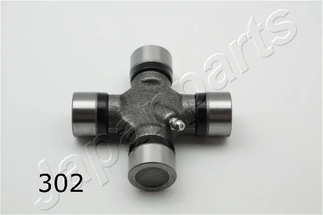 Articulatie arbore articulat