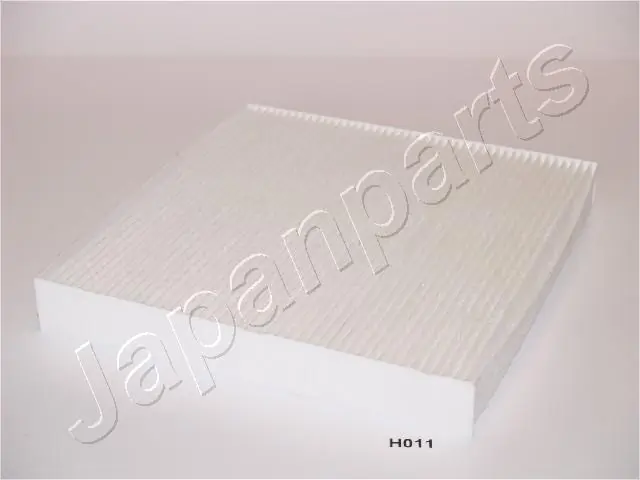 Filtru aer habitaclu