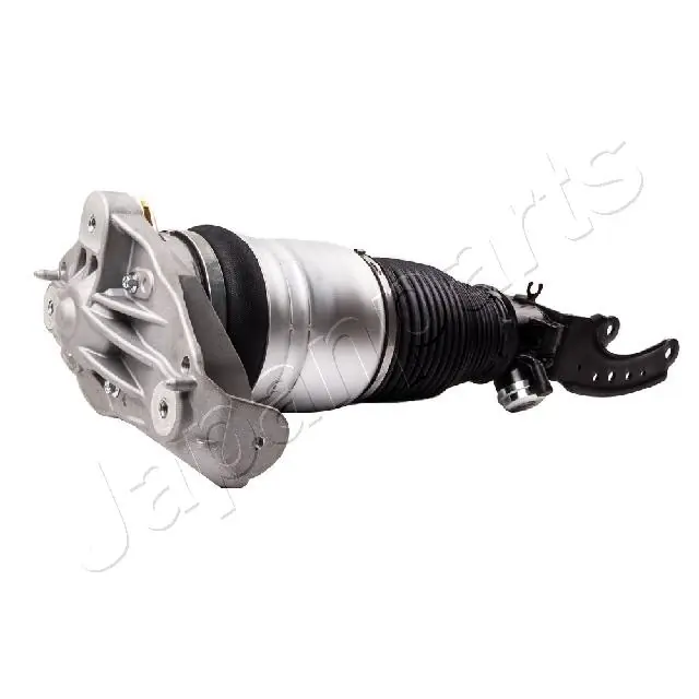 Brat arc pneumatic