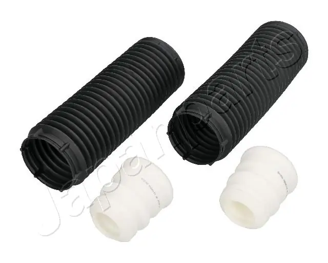 Set protectie praf amortizor