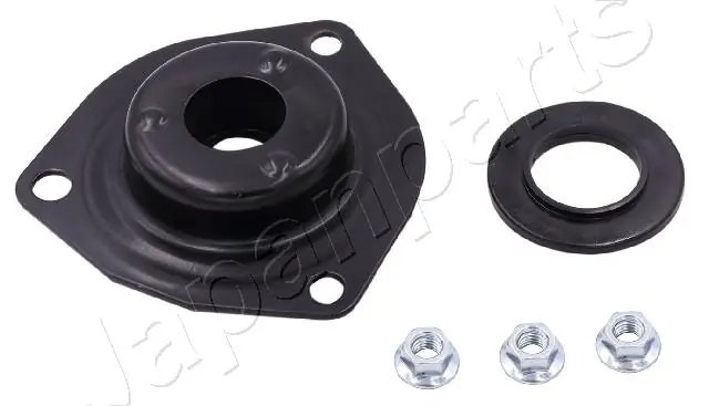 Rulment sarcina suport arc