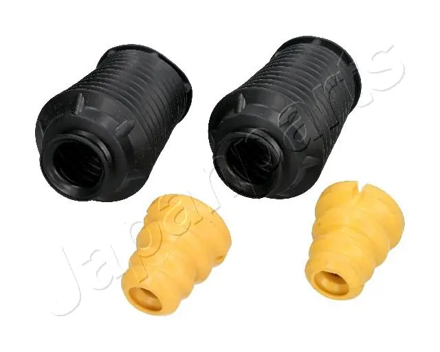 Set protectie praf amortizor