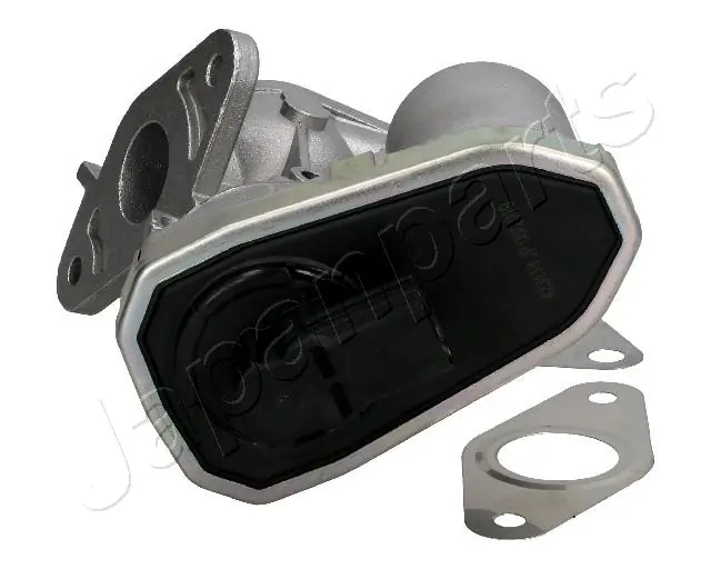 Supapa EGR