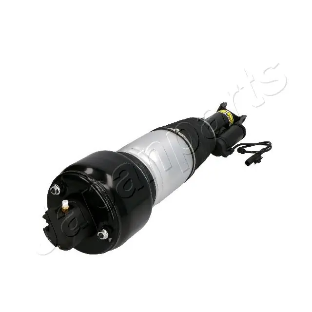 Brat arc pneumatic