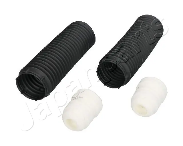 Set protectie praf amortizor