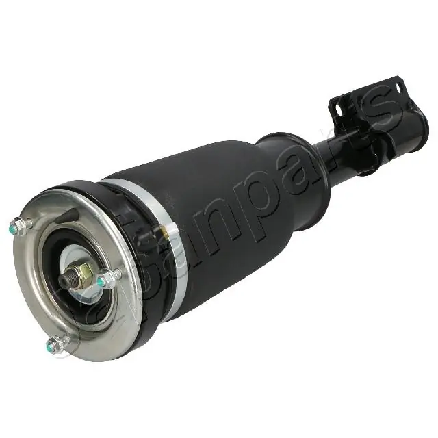 Brat arc pneumatic