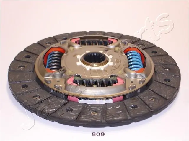 Disc ambreiaj