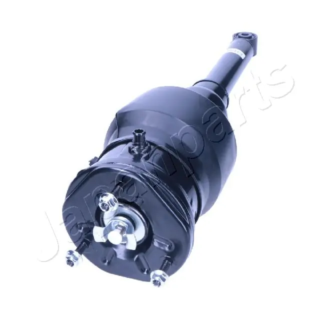 Brat arc pneumatic