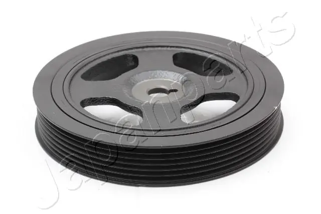 Fulie arbore cotit / vibrochen