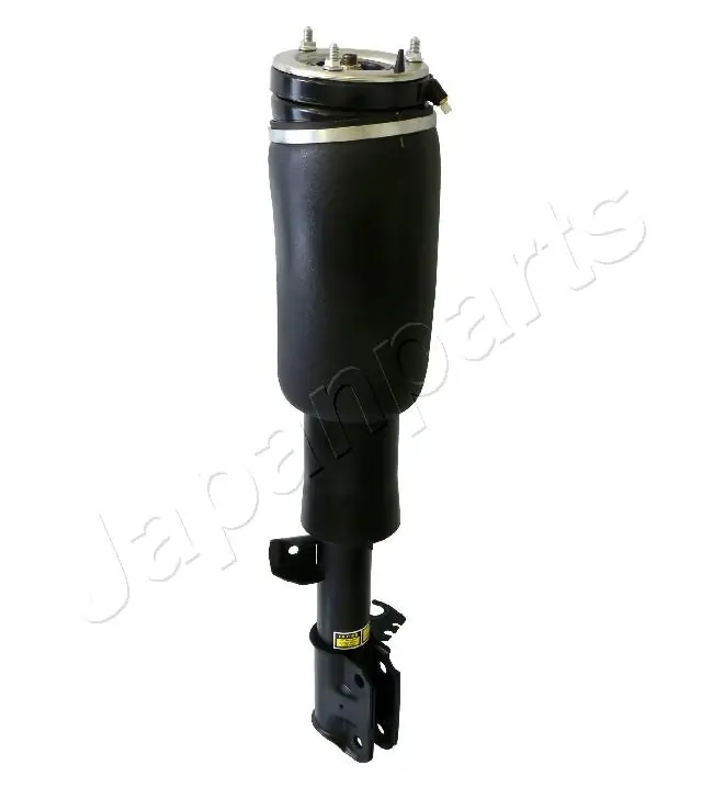 Brat arc pneumatic