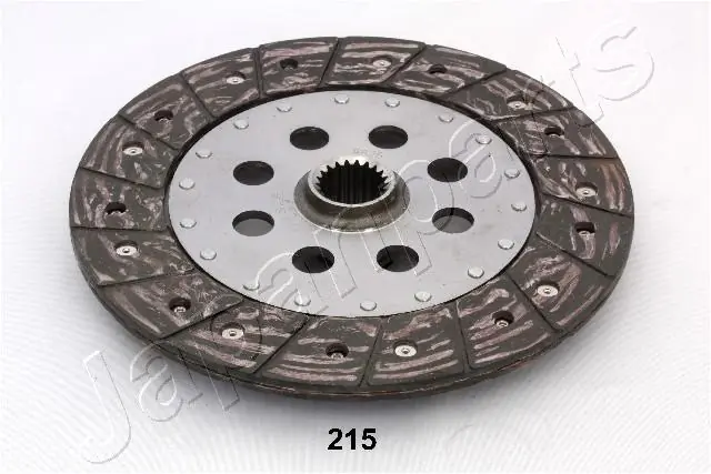Disc ambreiaj