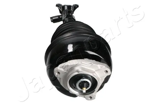 Brat arc pneumatic