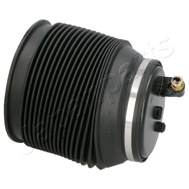 Burduf suspensie pneumatica