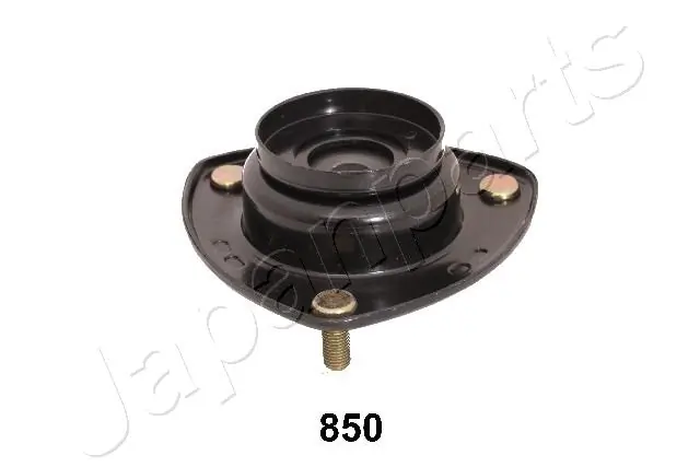 Rulment sarcina suport arc