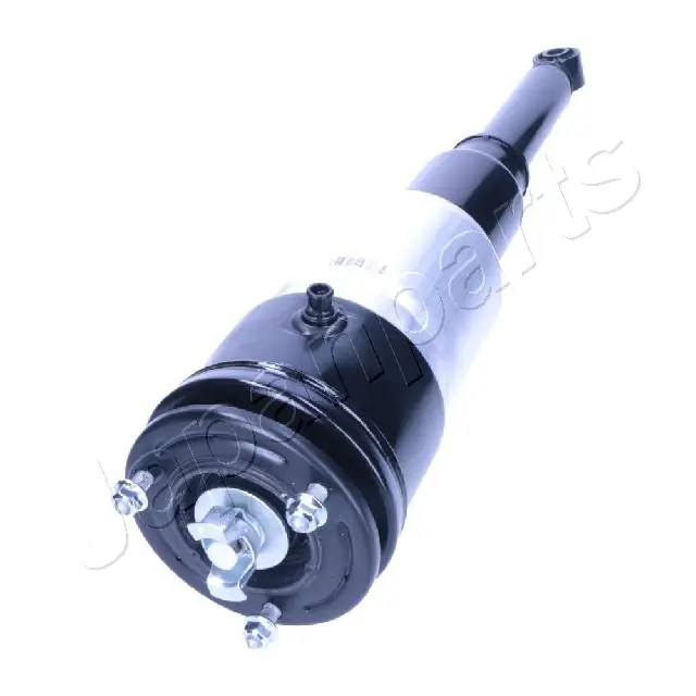 Brat arc pneumatic