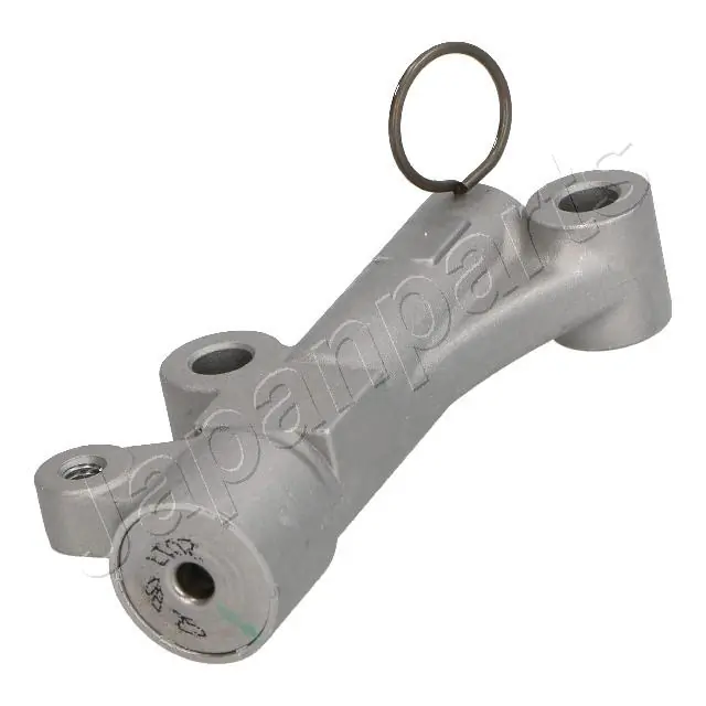 Amortizor vibratii curea distributie