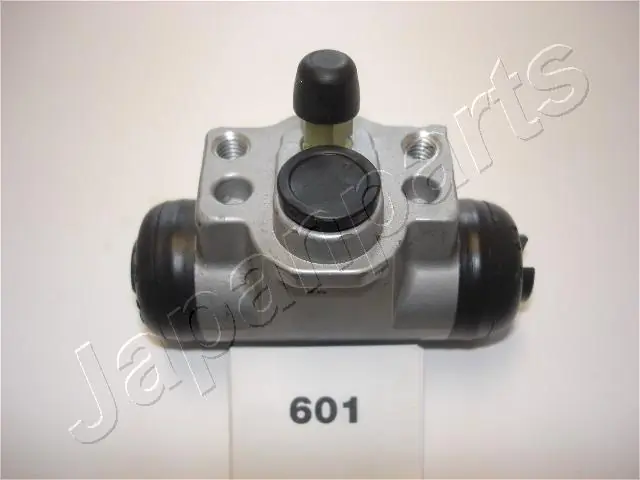 Cilindru receptor frana