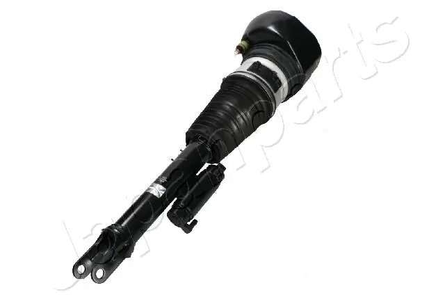 Brat arc pneumatic