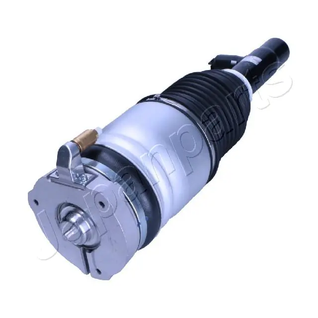 Brat arc pneumatic