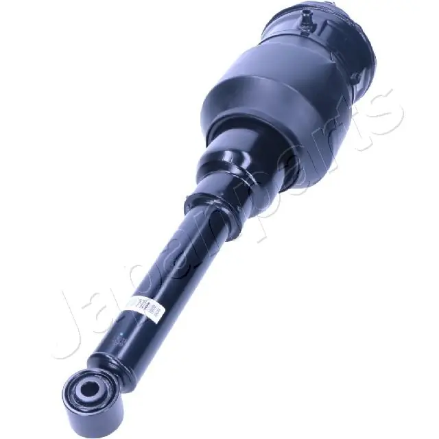 Brat arc pneumatic