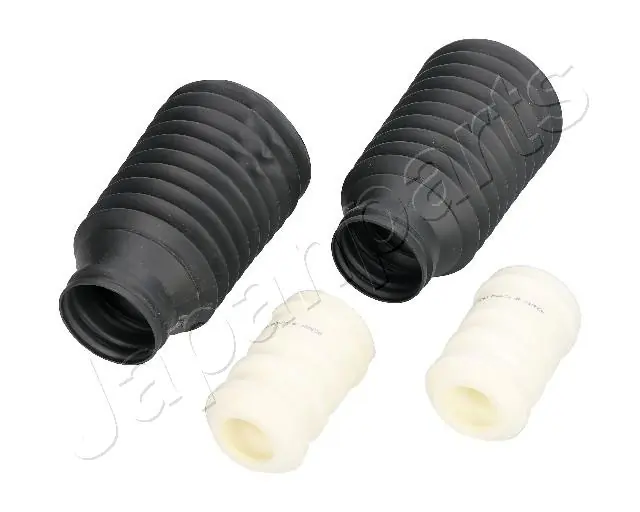Set protectie praf amortizor