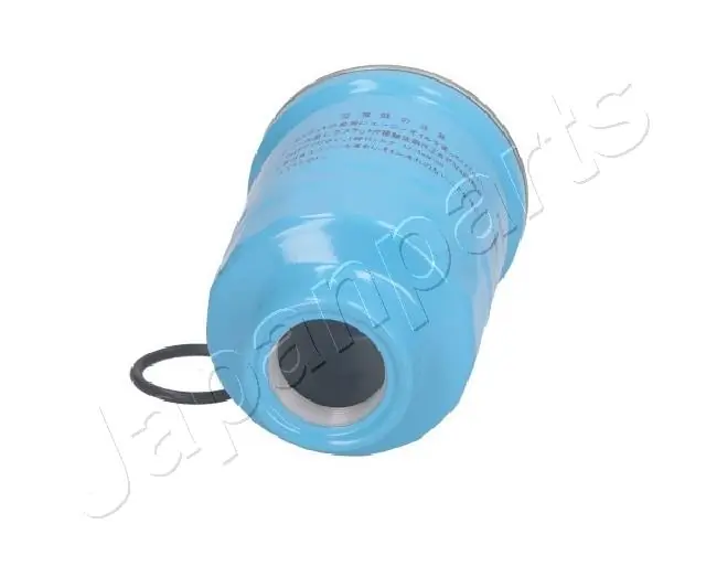 Filtru combustibil