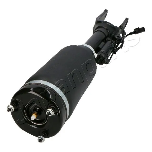 Brat arc pneumatic