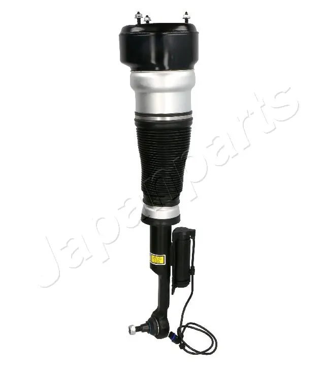 Brat arc pneumatic