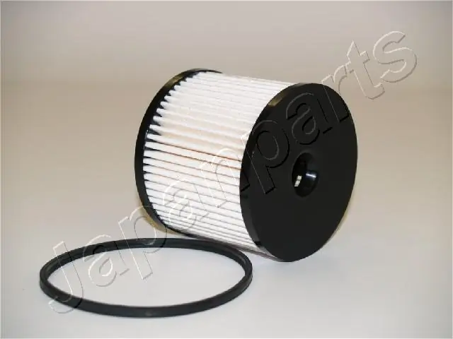 Filtru combustibil