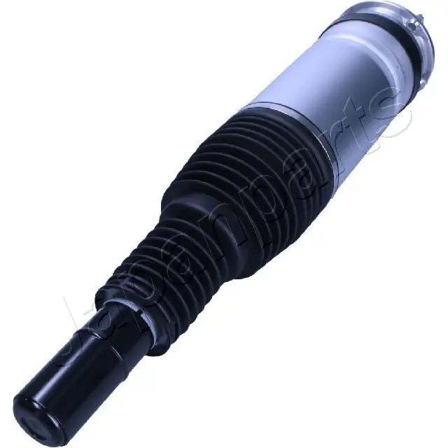 Brat arc pneumatic