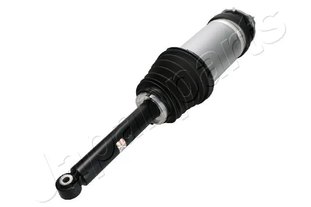 Brat arc pneumatic