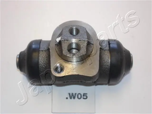 Cilindru receptor frana