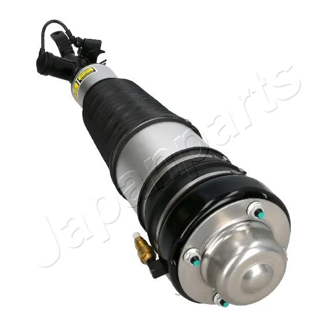 Brat arc pneumatic