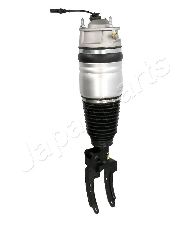Brat arc pneumatic