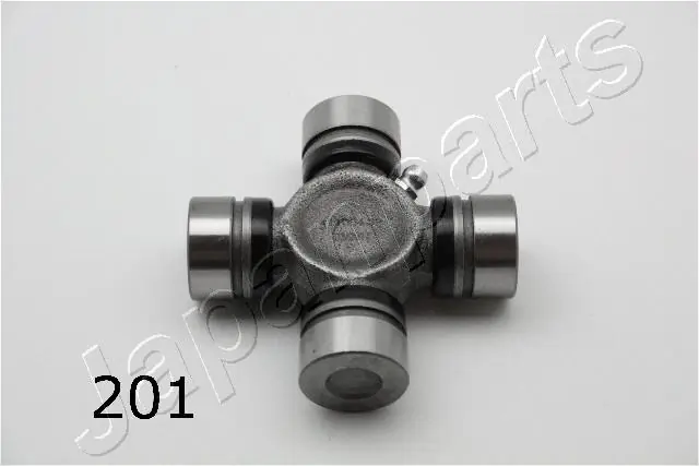 Articulatie arbore articulat