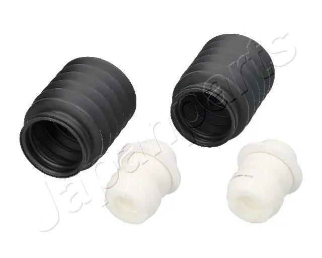 Set protectie praf amortizor