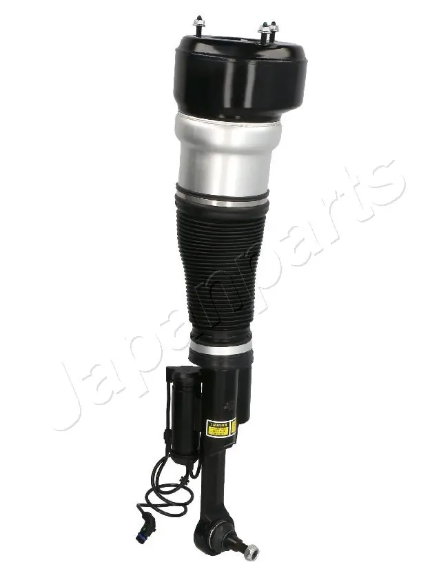 Brat arc pneumatic