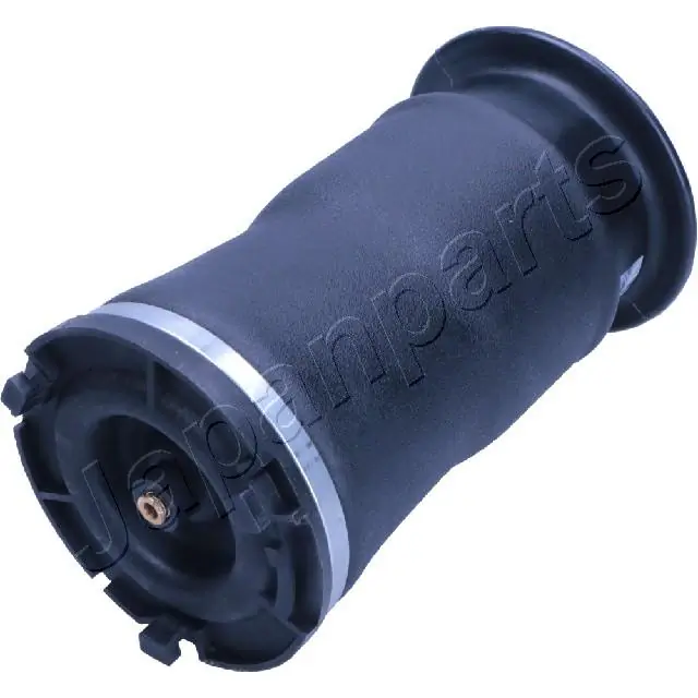 Arc pneumatic directie