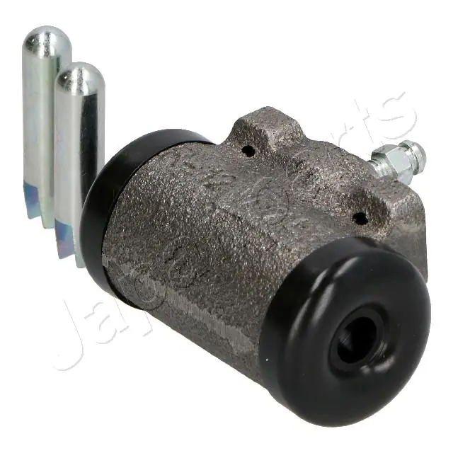 Cilindru receptor frana