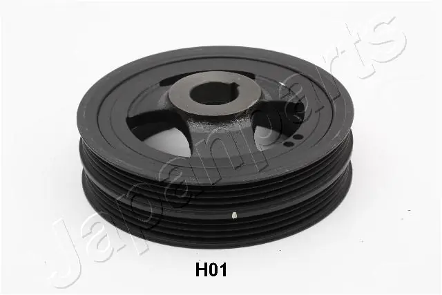 Fulie arbore cotit / vibrochen