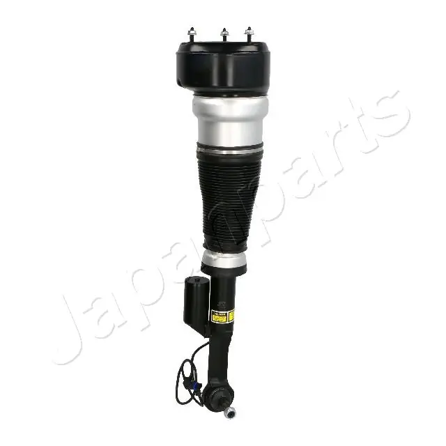 Brat arc pneumatic
