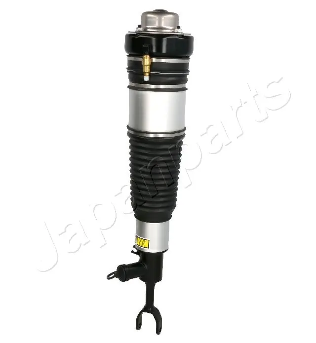 Brat arc pneumatic