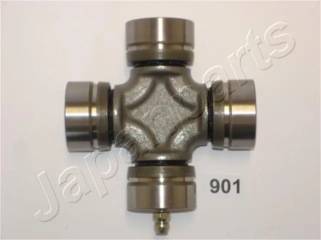 Articulatie arbore articulat
