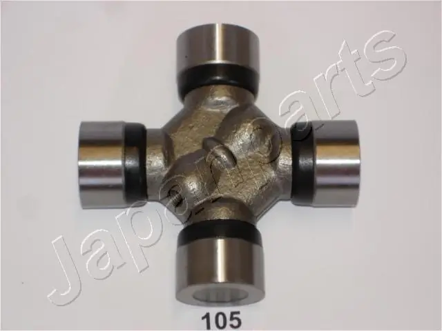 Articulatie arbore articulat