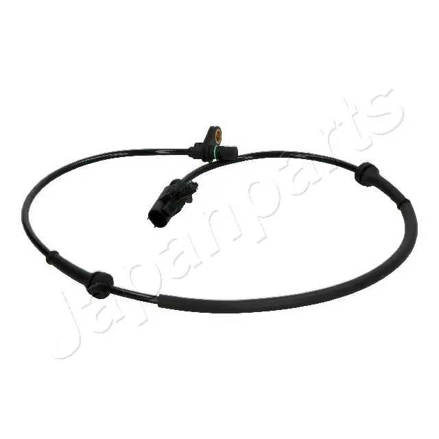 Senzor ABS