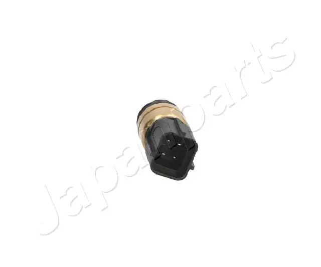 Senzor temperatura lichid racire
